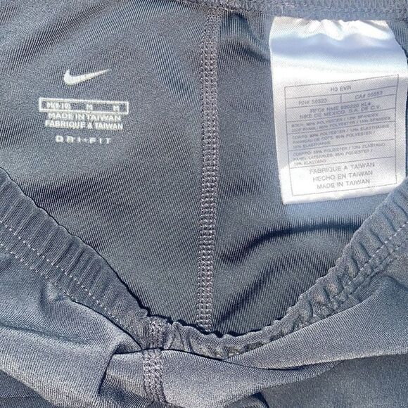 Nike Dri-Fit Leggings! - Picture 5 of 6